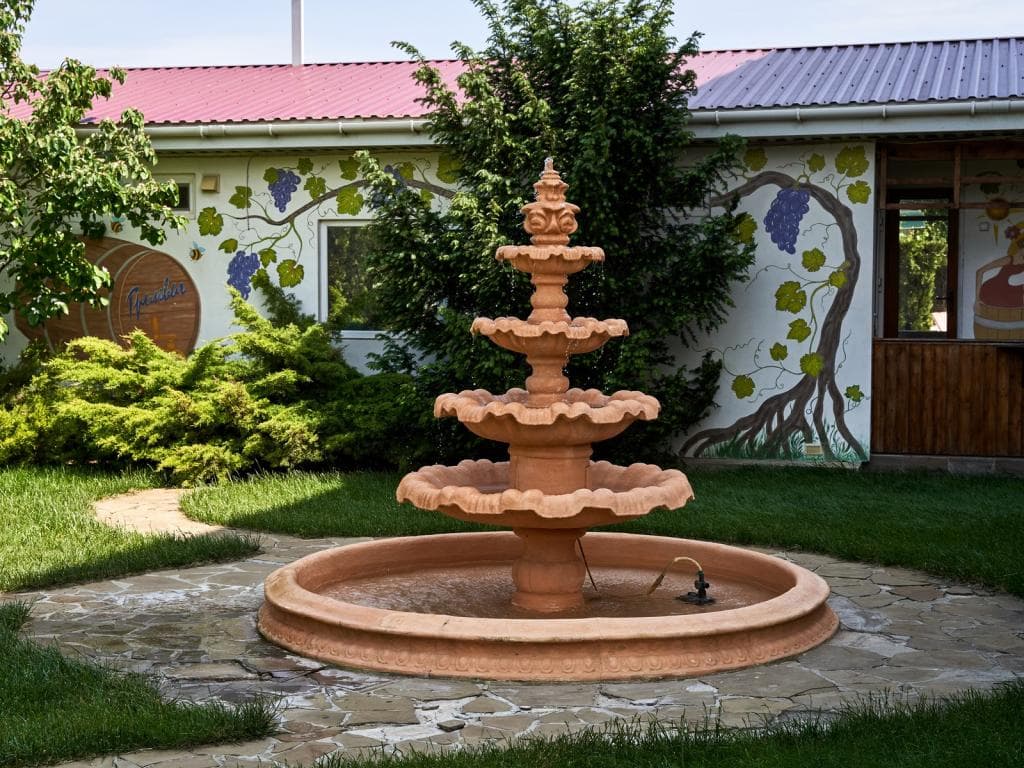 Гринвич фото 7