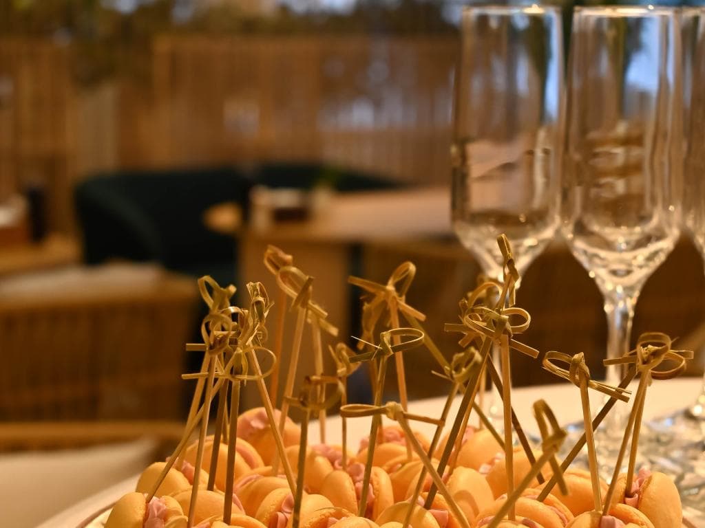 Черноморская здравница Кабардинка фото 6