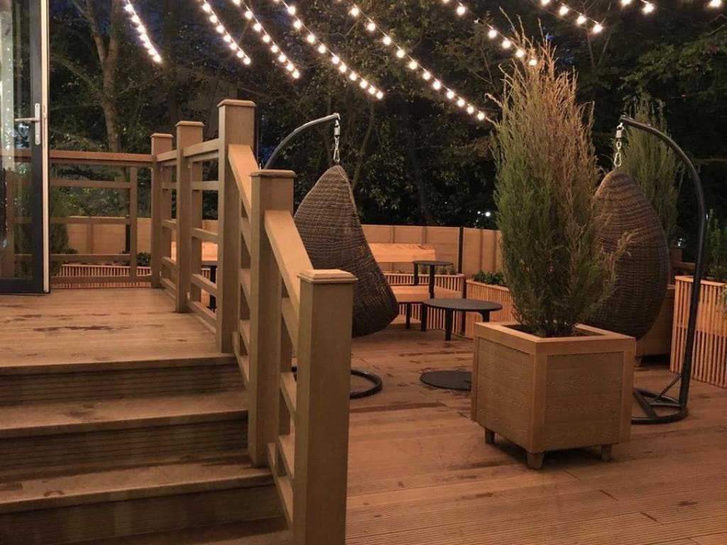 Черноморская здравница Кабардинка фото 7