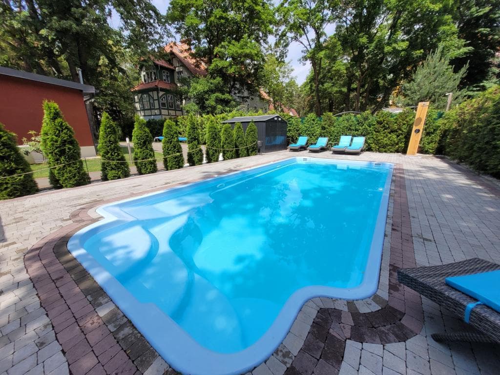 Madame L (Мадам Эль) фото 6