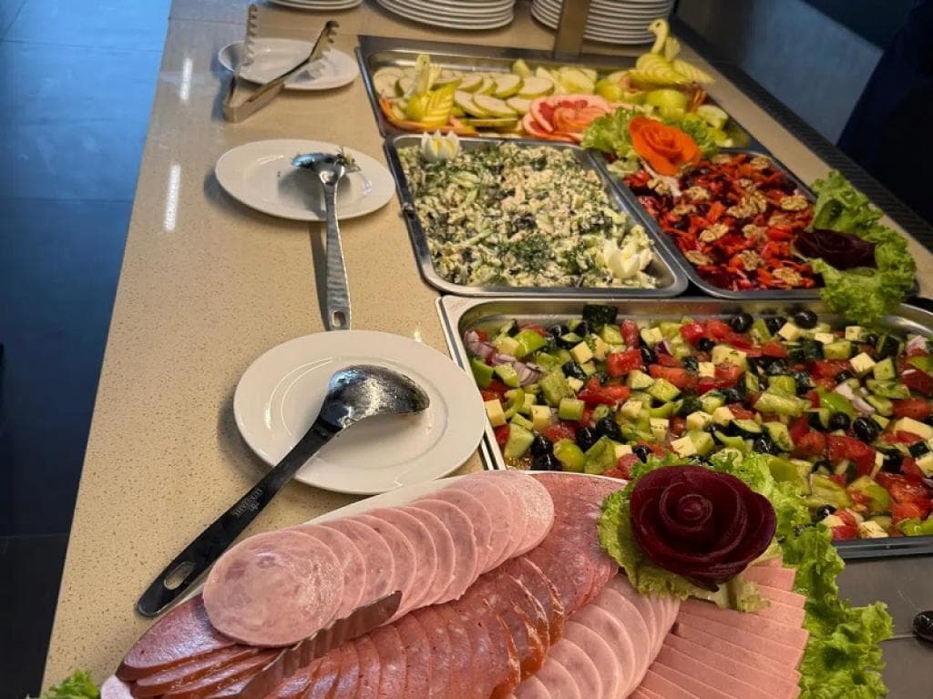 Бухта Мечты фото 6