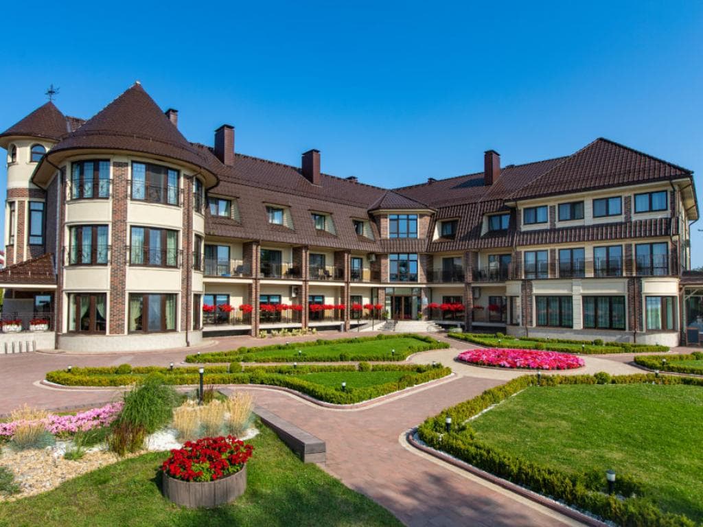 Aura (Аура) фото 1