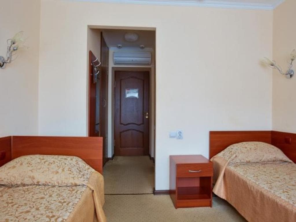 Пятигорск фото 8