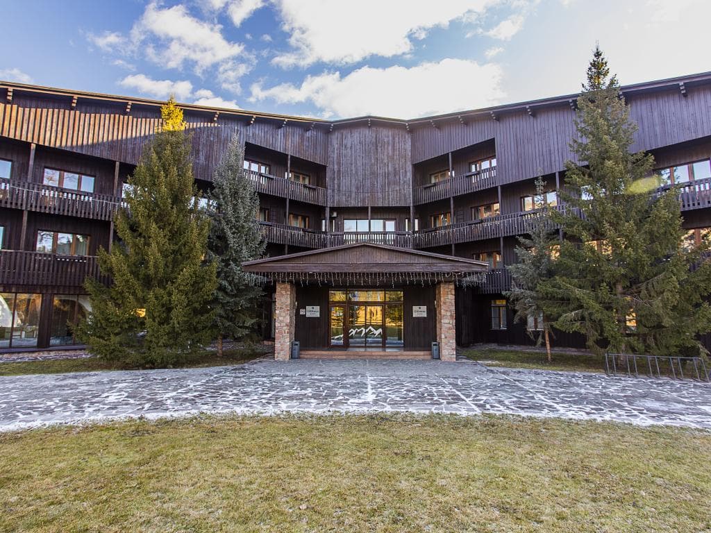 Гладенькая фото 8