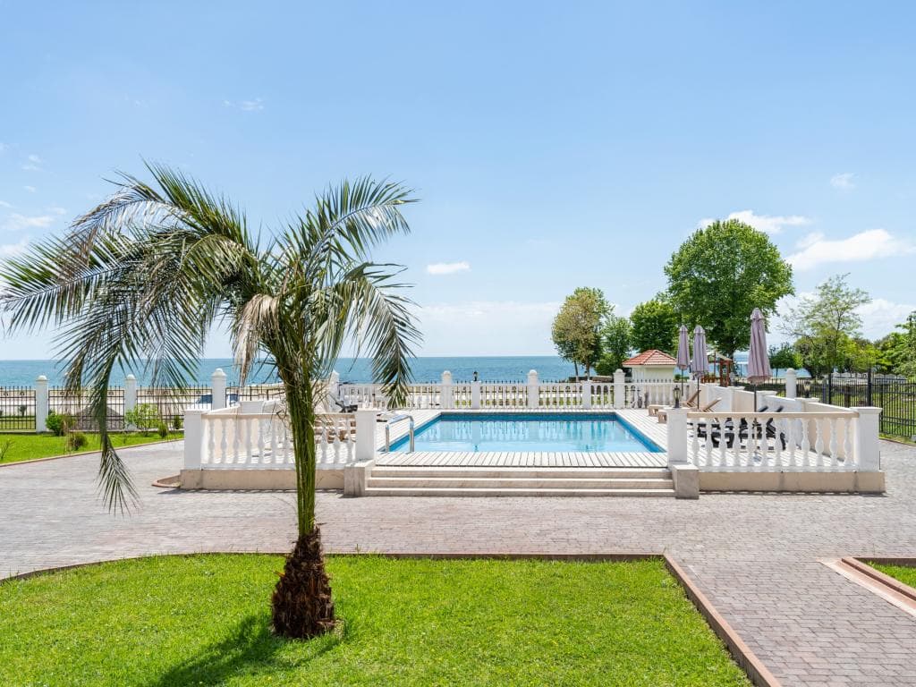 Grace Faors (Грейс Фаорс) фото 6