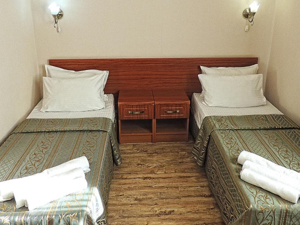 Застава фото 8