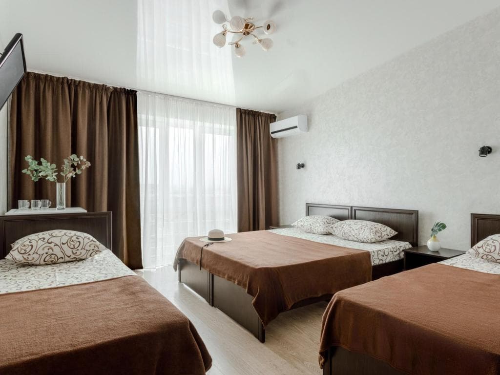 Доминика фото 5