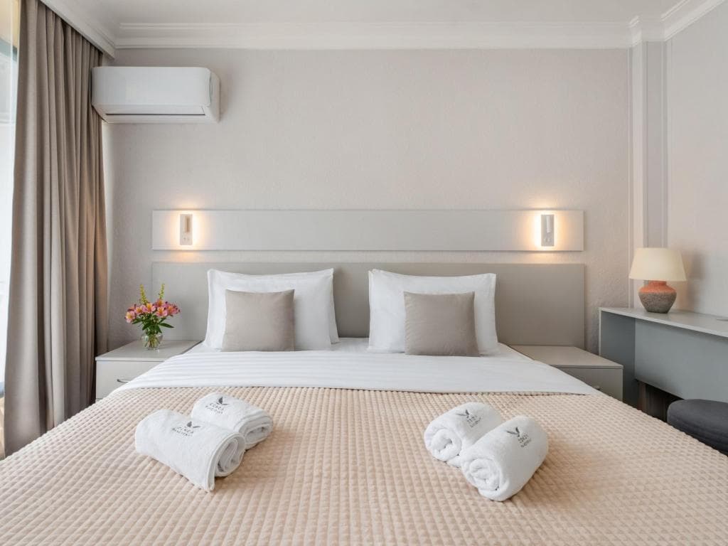 Сокол фото 6