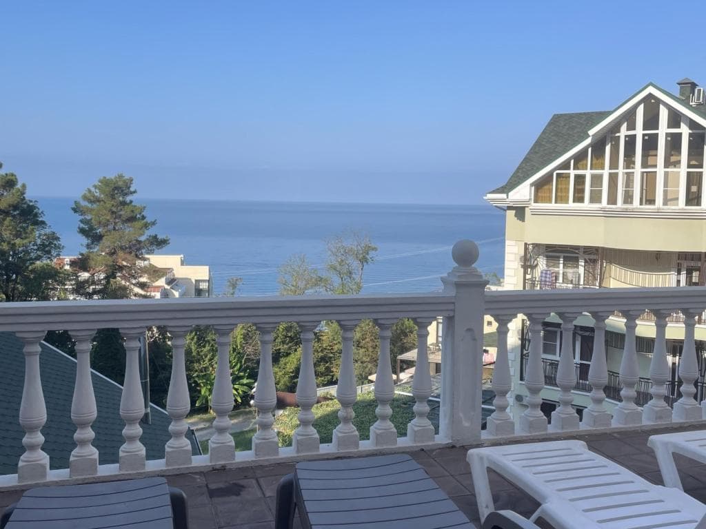 Аква Лайф фото 8