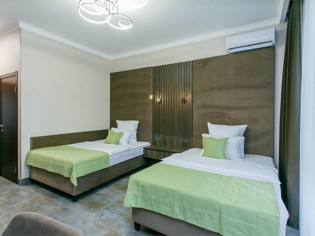 Бухта Мечты фото 8