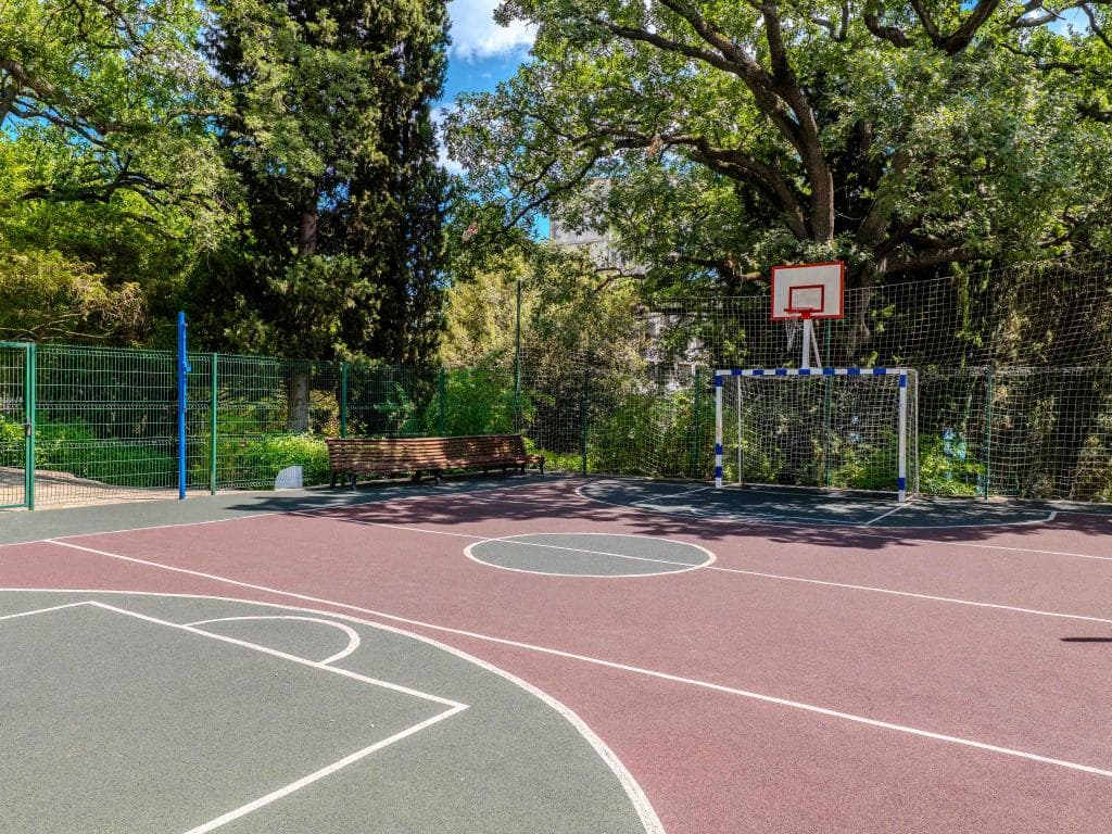 Актер фото 6