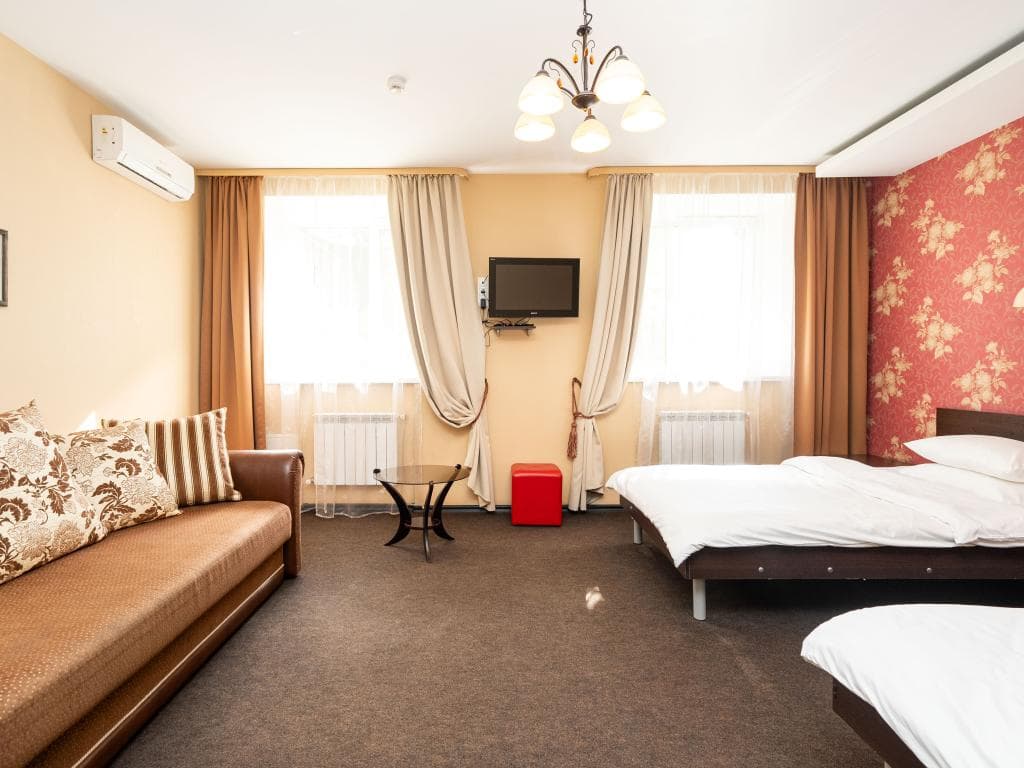 Дубрава фото 3