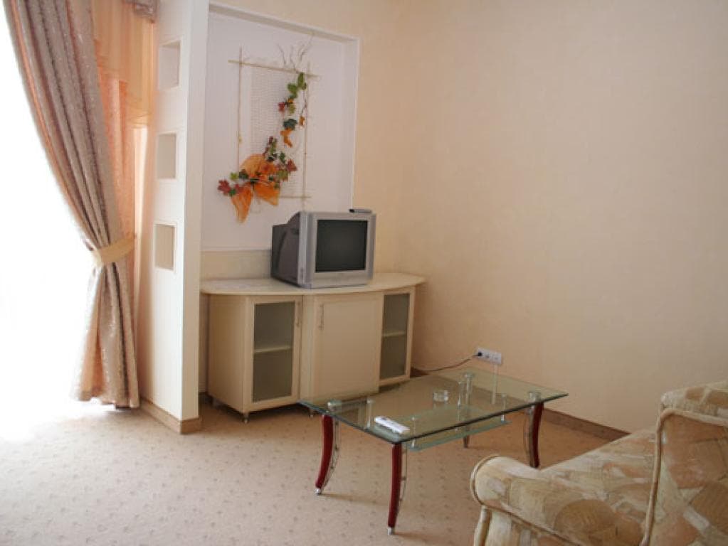 Империал фото 8