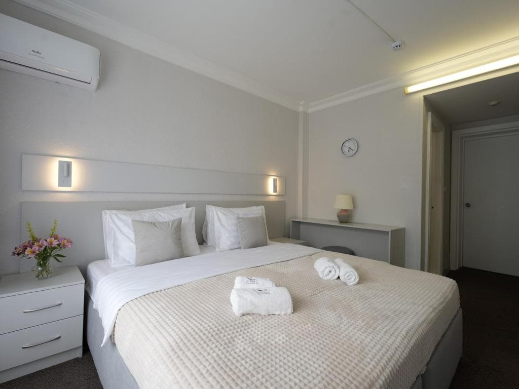 Сокол фото 7