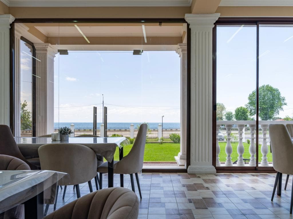 Grace Faors (Грейс Фаорс) фото 8