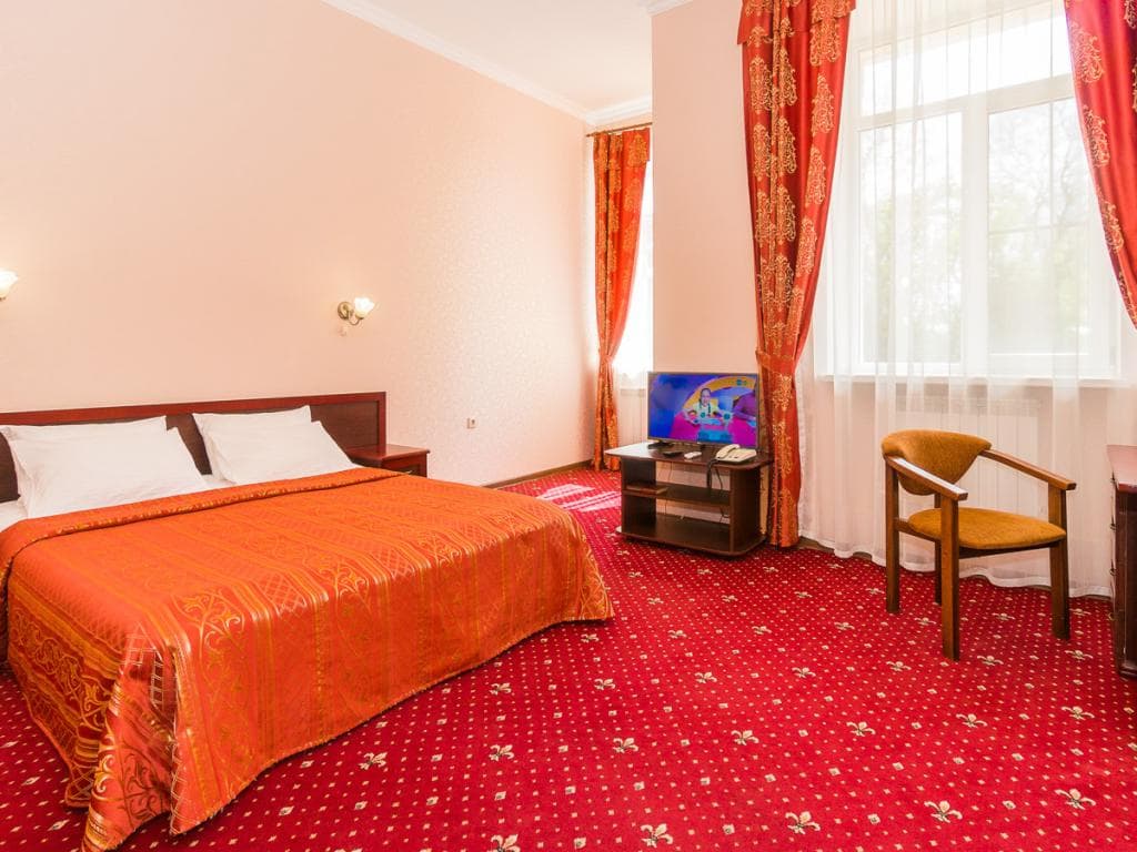 Застава фото 5