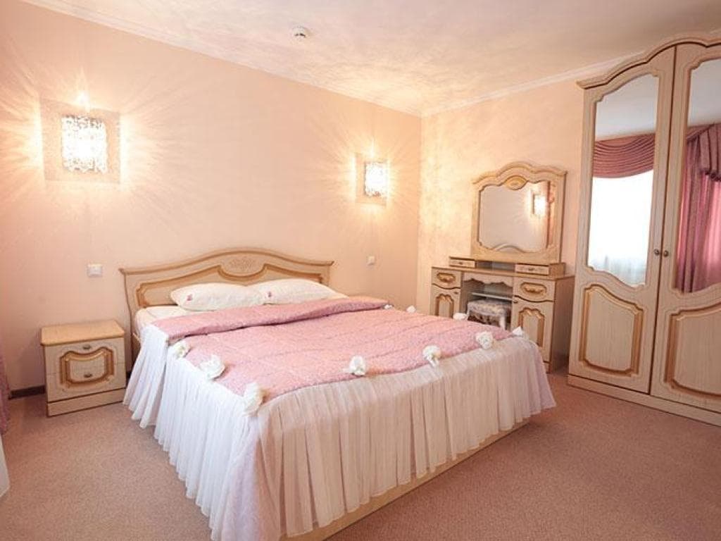 Пятигорск фото 7