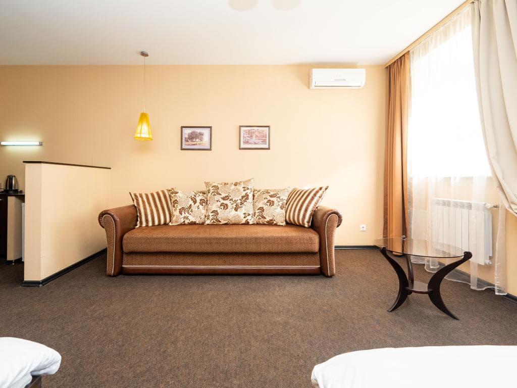 Дубрава фото 4