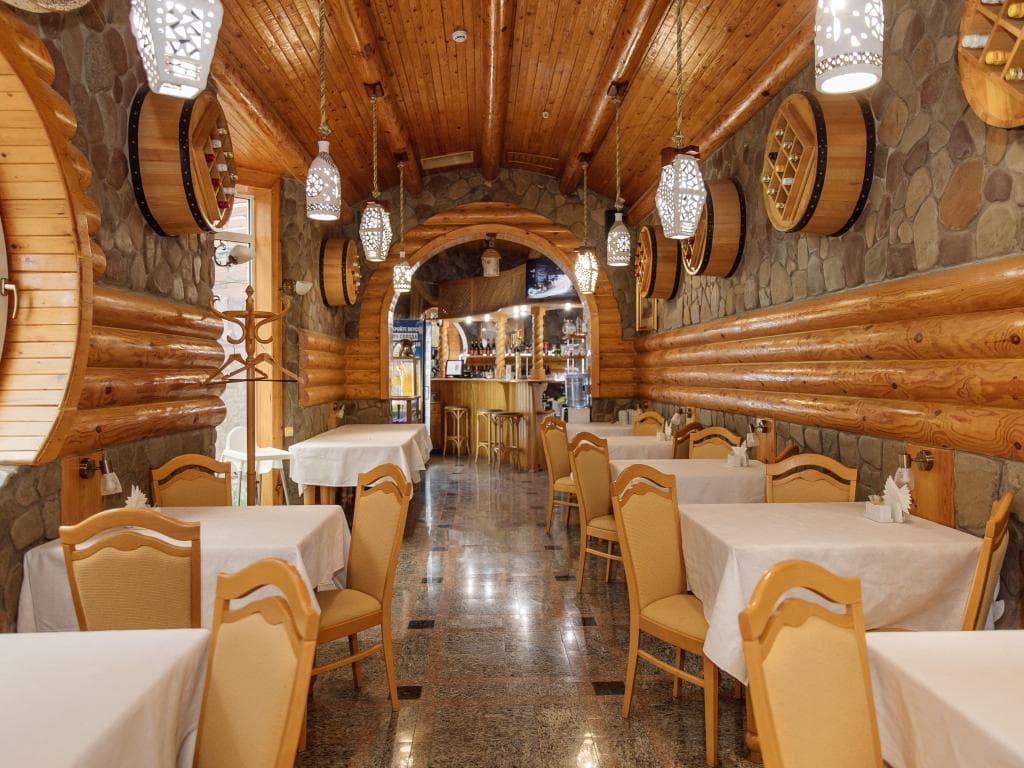 Князь Голицын фото 8