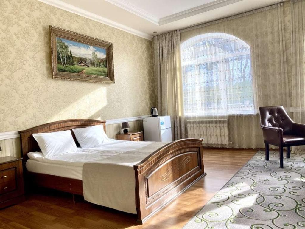 Vertebra (Вертебра) фото 8