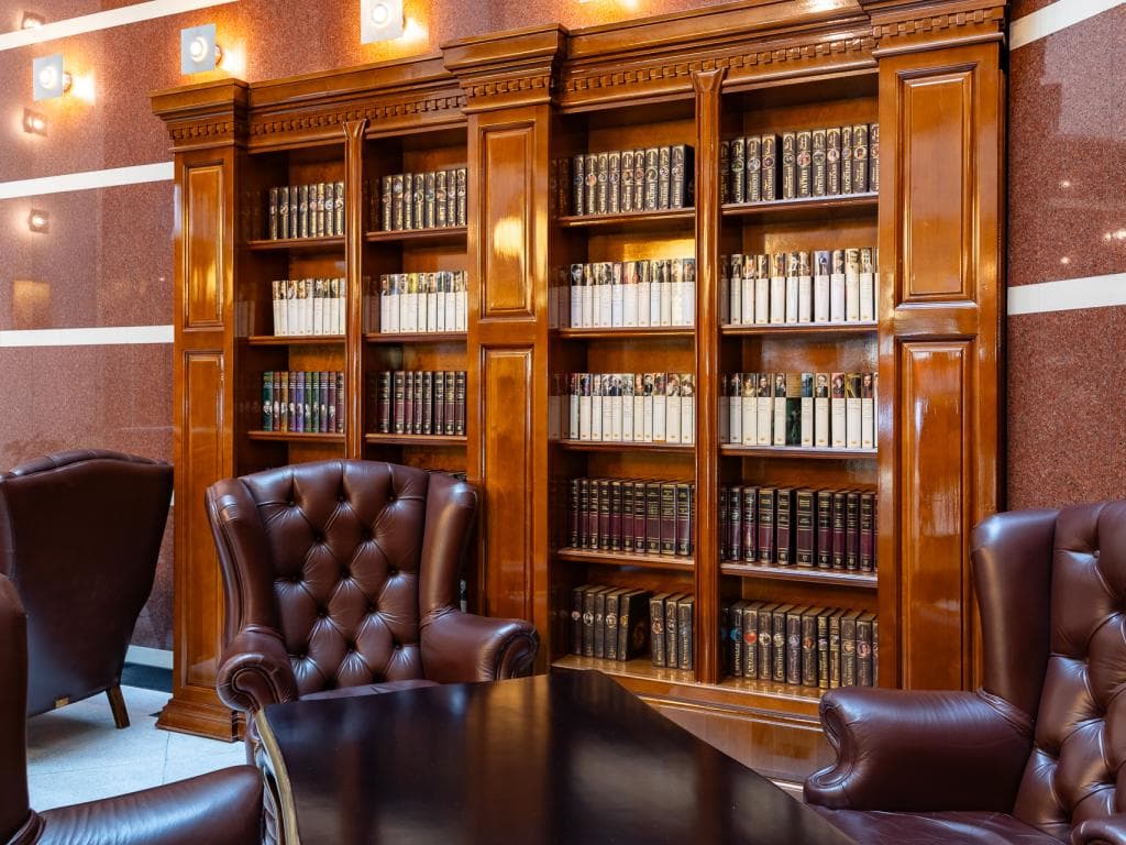 Европа фото 7