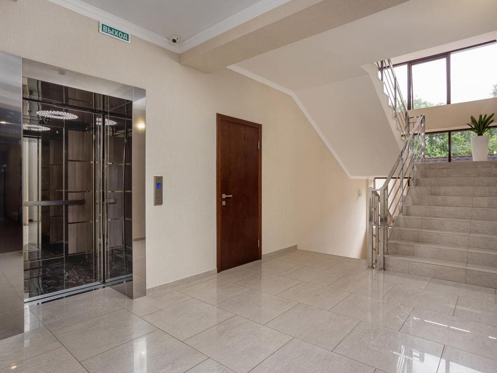 Moretel (Моретель)   фото 6