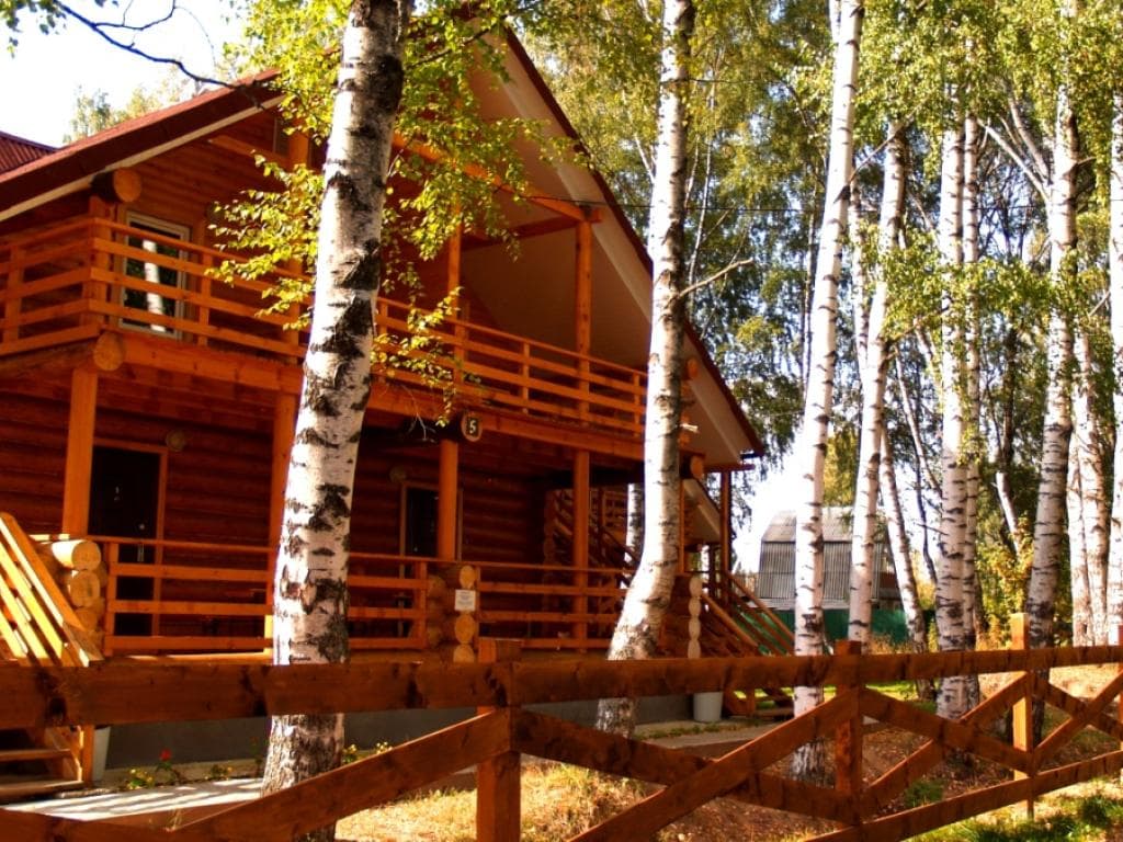 Волжский Прибой фото 5