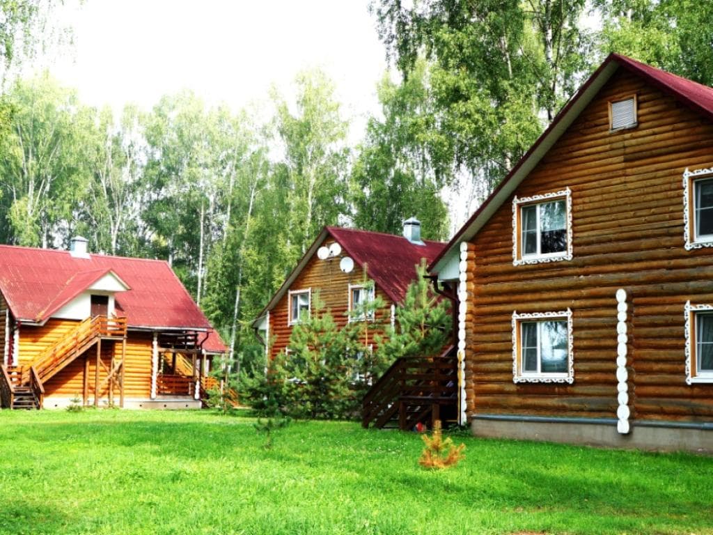 Волжский Прибой фото 6