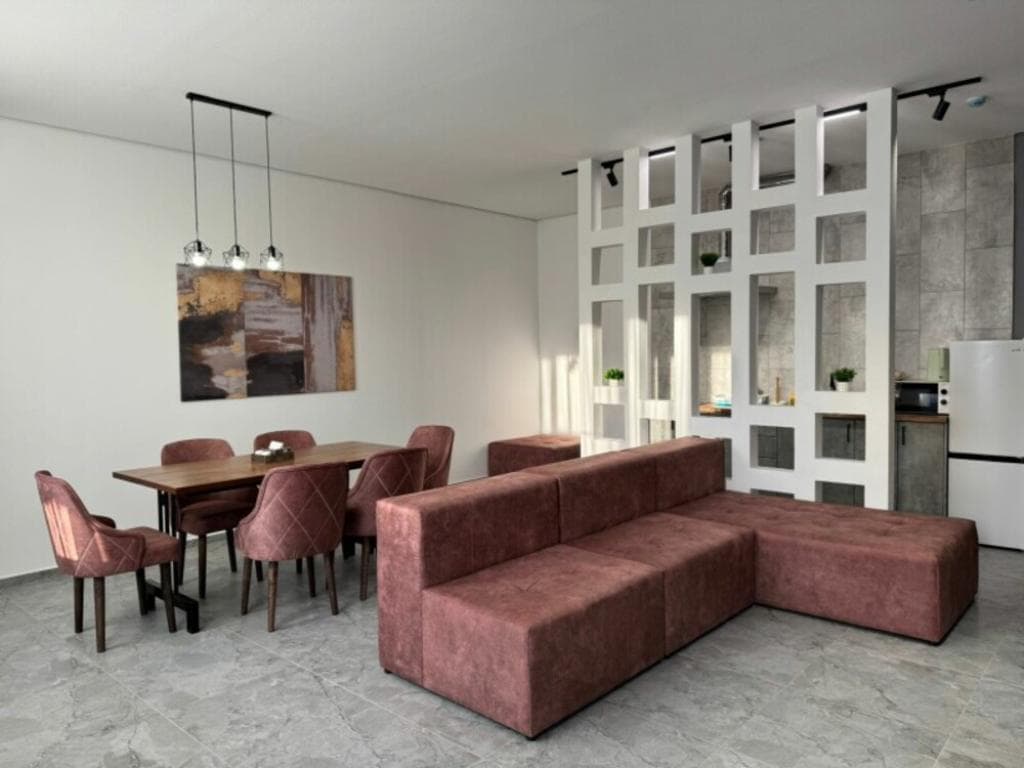 Гедуко фото 3