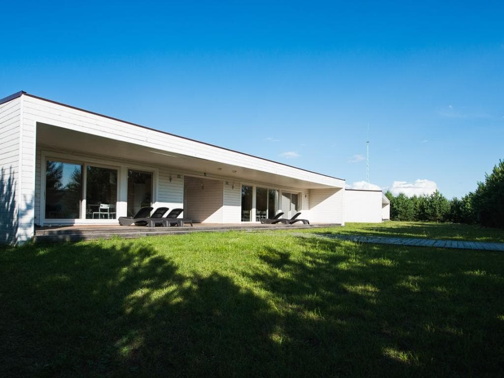 Веточка эко-отель фото 2