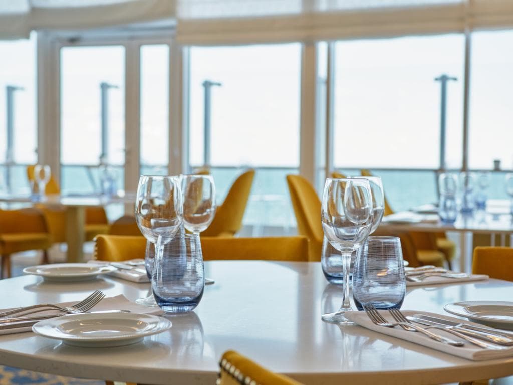 Grand Palace (Гранд Палас) фото 4