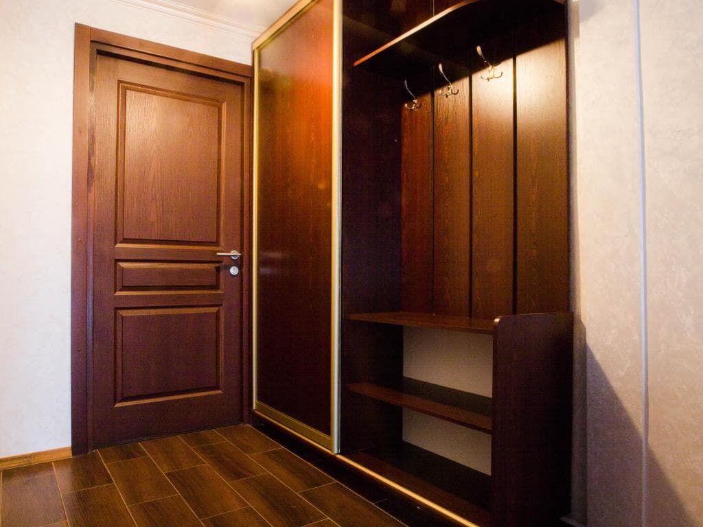 Объединение пансионатов Курорт Пицунда фото 6