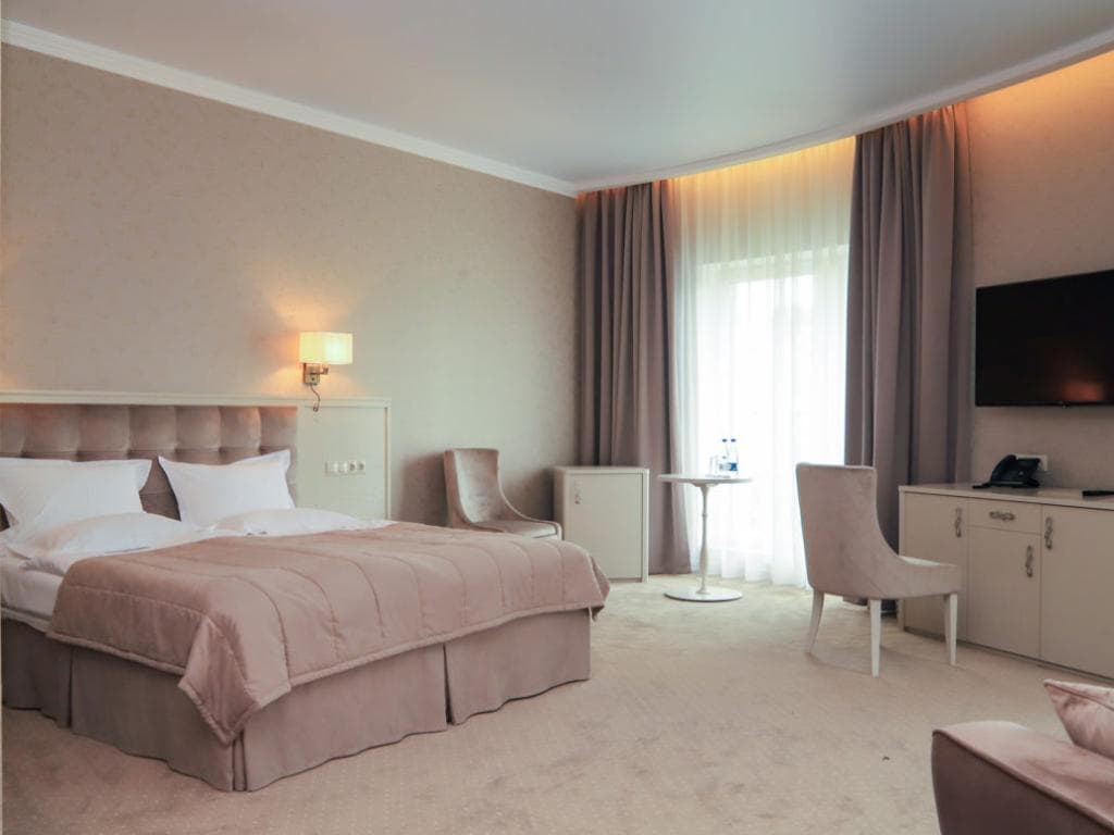 Aura (Аура) фото 6