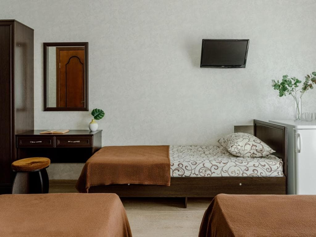 Доминика фото 8