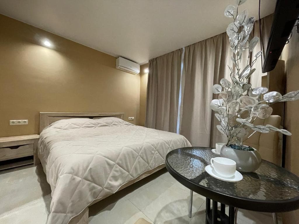 ЮНА AQUA LIFE (ЮНА АКВА ЛАЙФ) фото 6