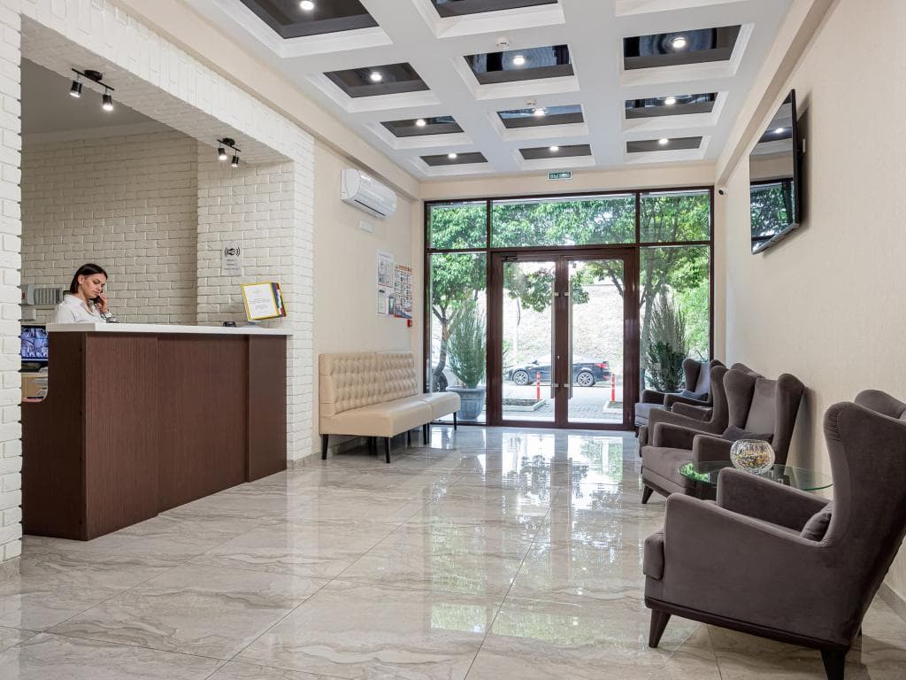 Moretel (Моретель)   фото 4