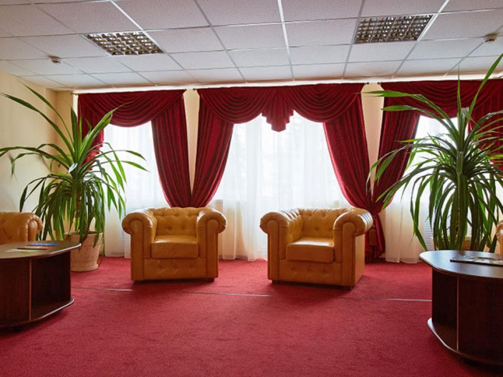 Пятигорск фото 6