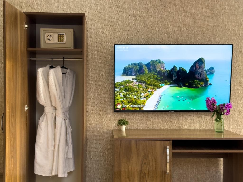 Бутик отель Aimara (Аимара) фото 6