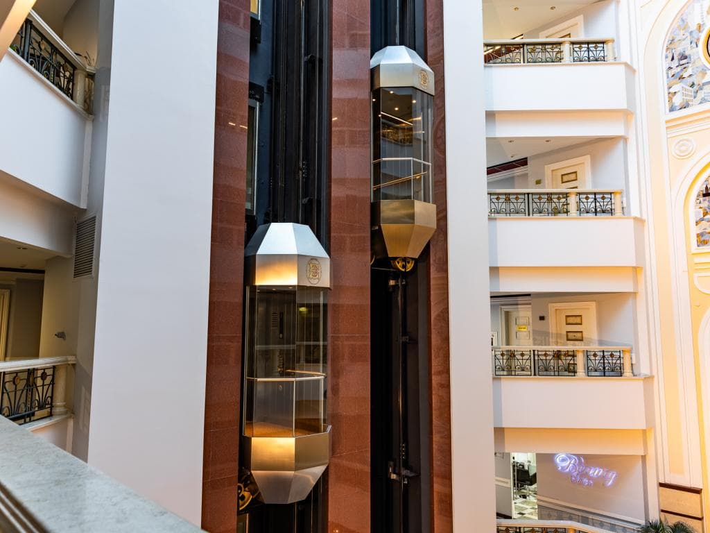 Европа фото 5