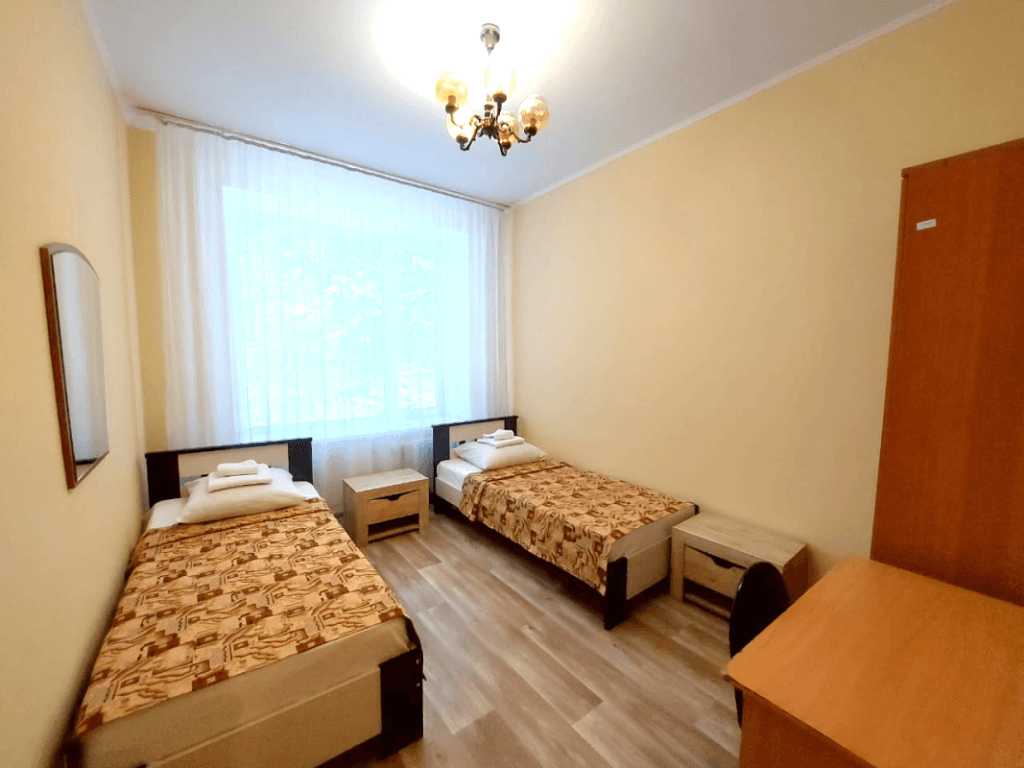 Ателика Снежка фото 7