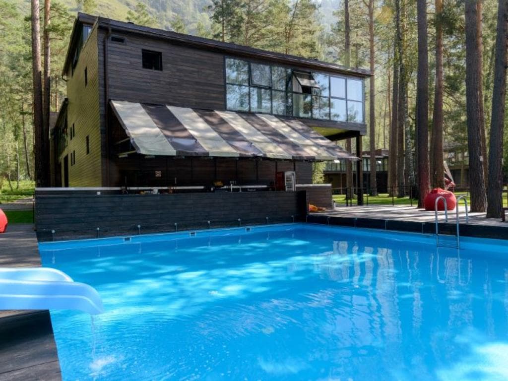 Алтика фото 5