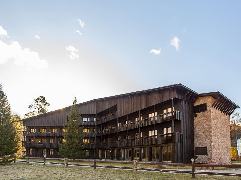 Гладенькая фото 4