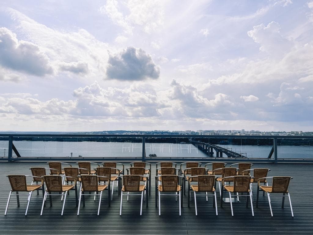 Волга фото 8