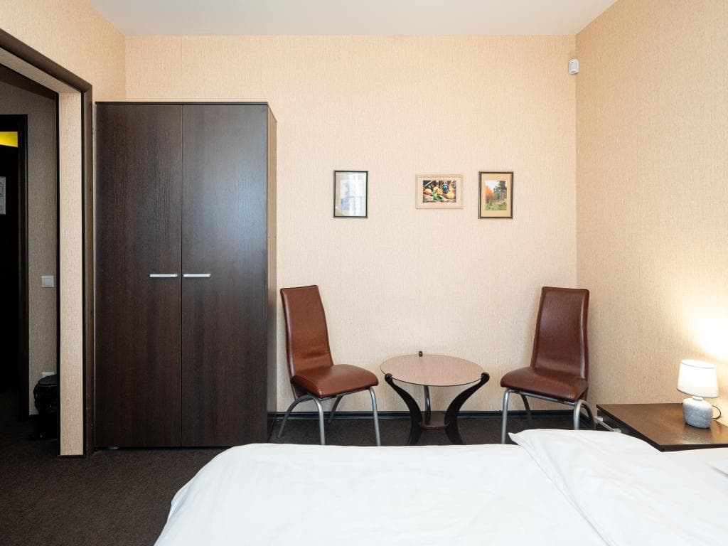 Дубрава фото 6