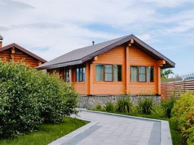 Тайны Камчатки