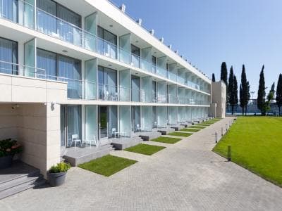 Sport Inn (Спорт Инн)