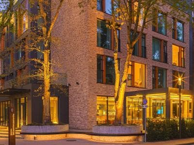 Karmanns (Карманнс)