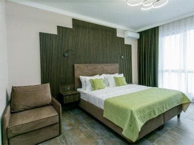 Бухта Мечты