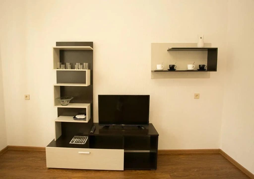 Номер Standard фото 7