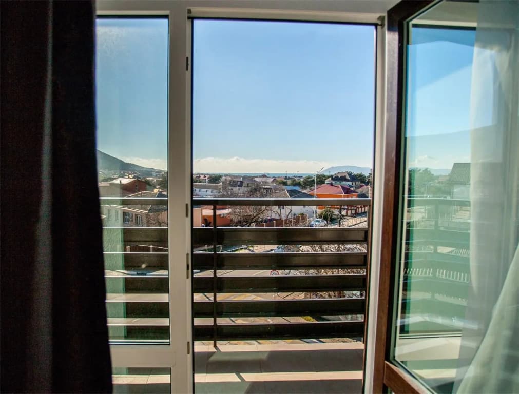 Асгард фото 8